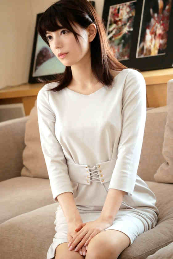 259LUXU-1366肉丝美腿江口架純25岁