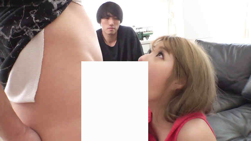 326KNTR-002素人情侣NTR作品