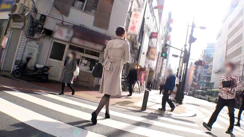 200GANA-2440保险公司OL