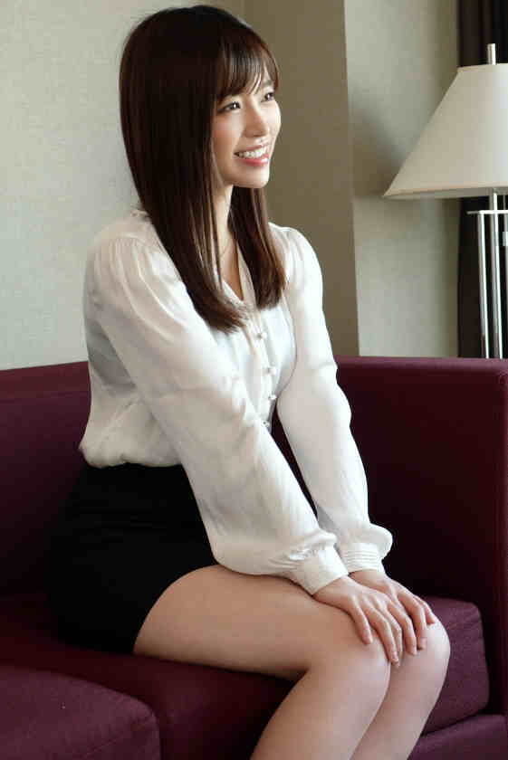 259LUXU-1390優子 27岁音乐制作人