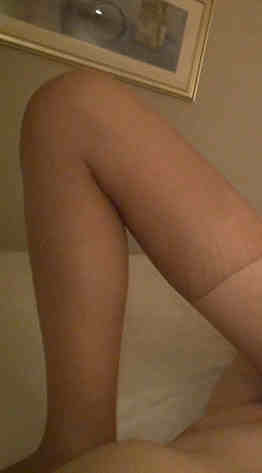 001HMJM-050丝袜美腿OL宮村ななこ