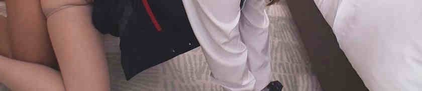 107MSFH-051希代あみ