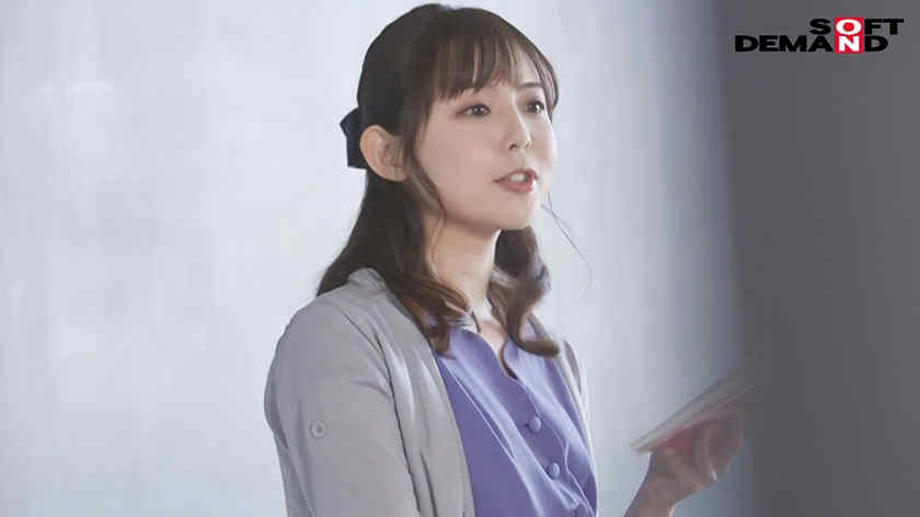 107HYPN-040谷花紗耶