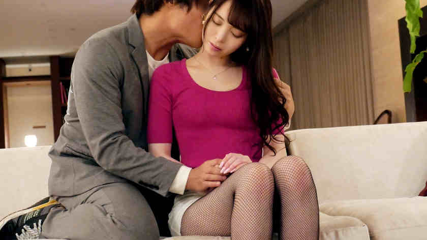 259LUXU-1401みすず 26歳 看護師