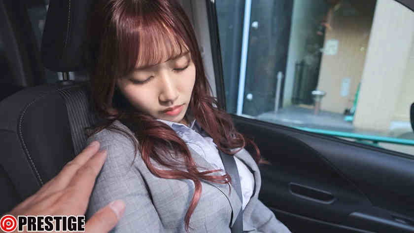 ABW-066斎藤あみり