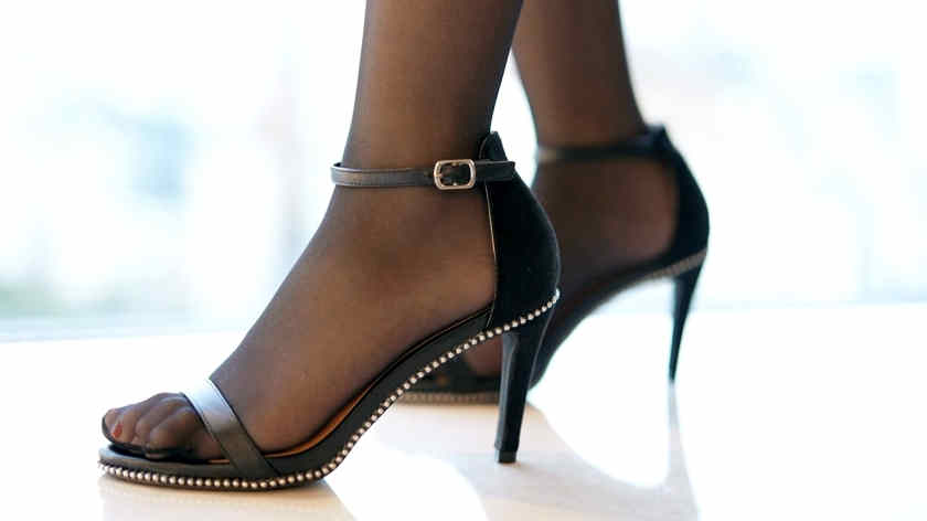 259LUXU-1395愛美 27歳岁