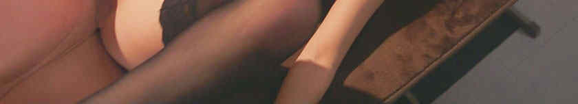 107HYPN-040谷花紗耶