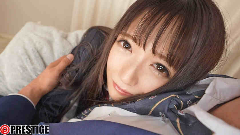 ABW-070 野々浦暖