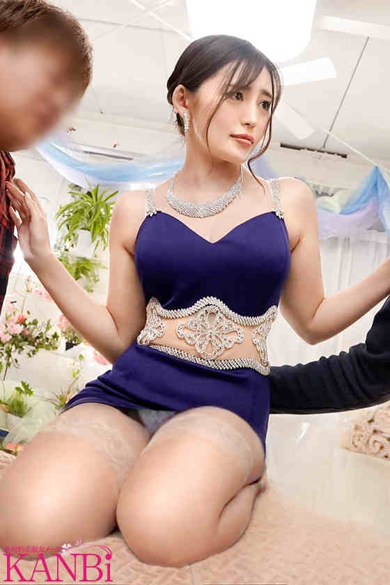 336KBI-056丝袜美腿白鳥みなみ