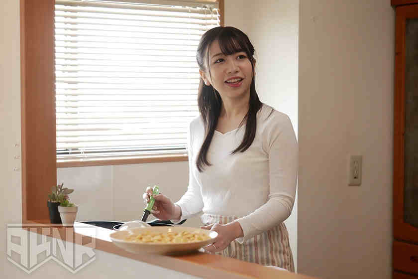 110AKDL-099丝袜美脚