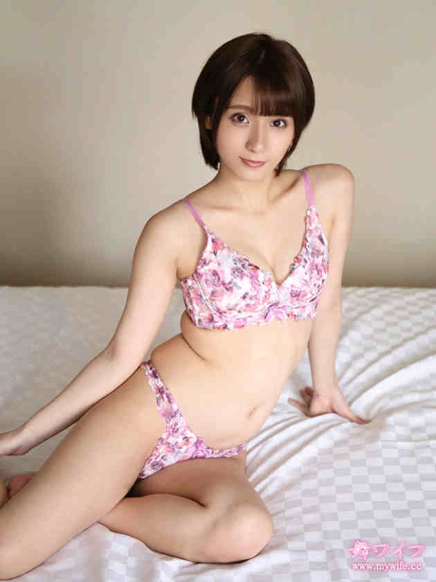 292MY-449藤崎りん