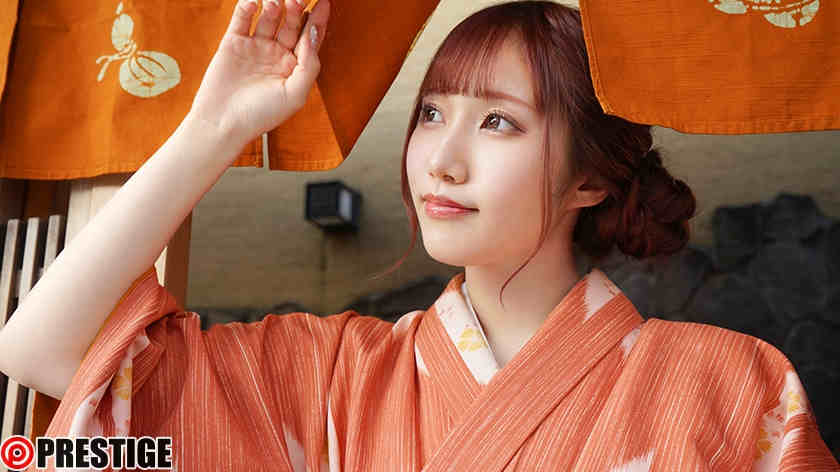 ABW-077斎藤あみり