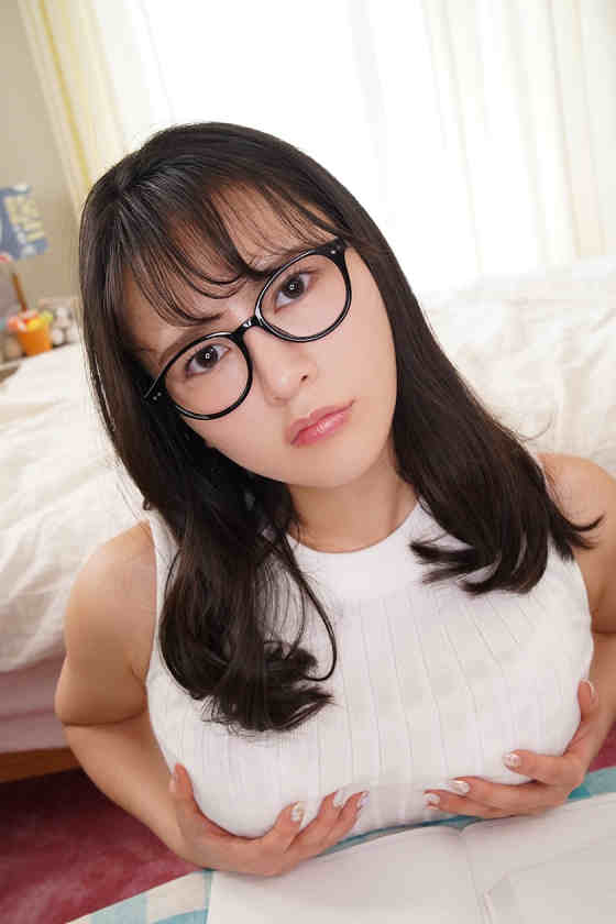 406FSDSS-205神木サラ