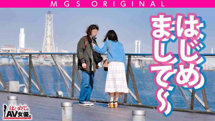 485GCB-012志田雪奈