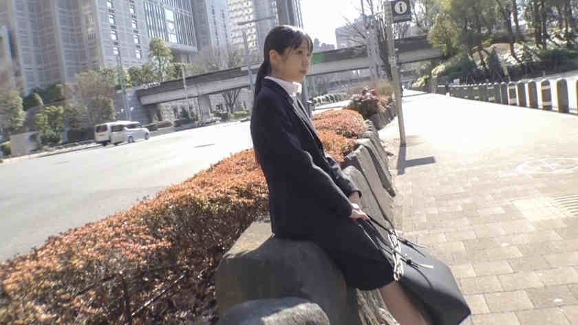 368SKSK-050丝袜美腿OL