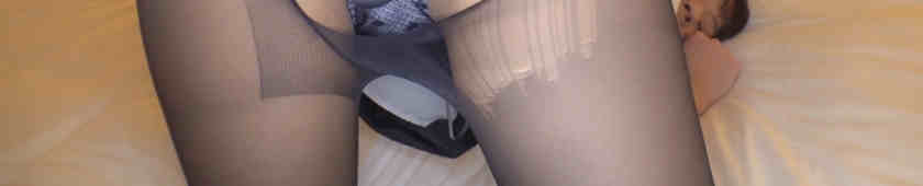 368SKSK-050丝袜美腿OL