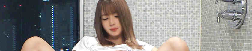 AOI-007矢野アリサ