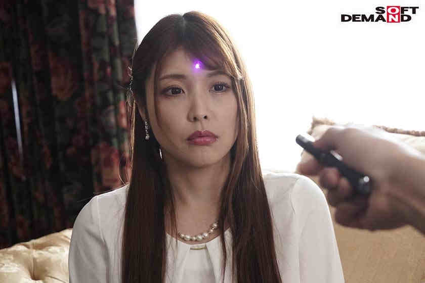 107SDDE-646新村あかり