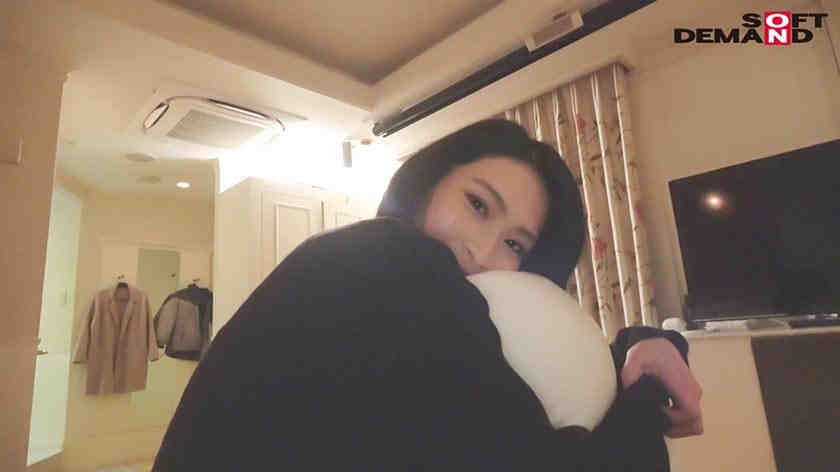 107SDHS-018本庄鈴