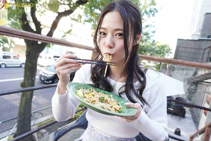 406FSDSS-022吉高寧々