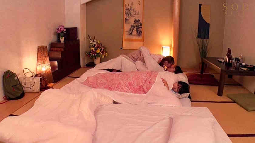 107STARS-363小倉由菜