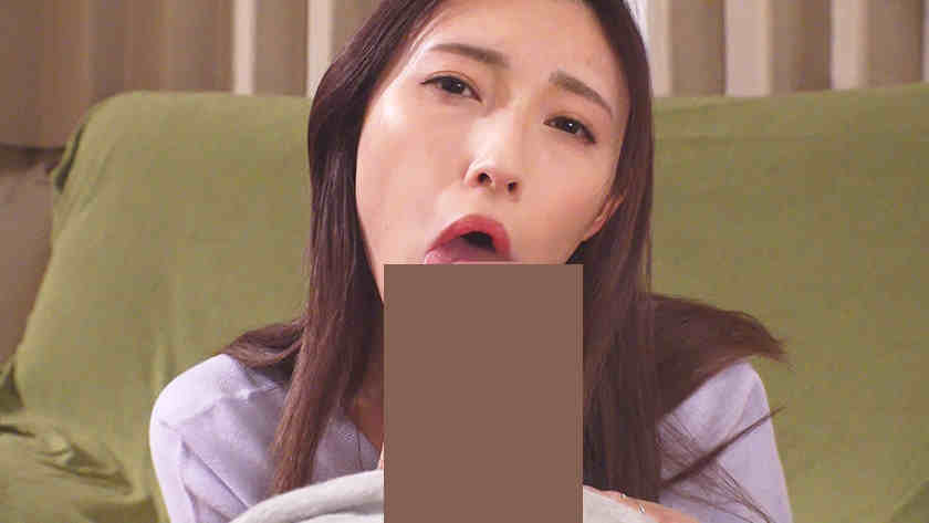 223DFE-052森沢かな