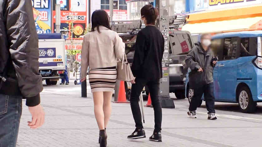 200GANA-2486摄影模特COS