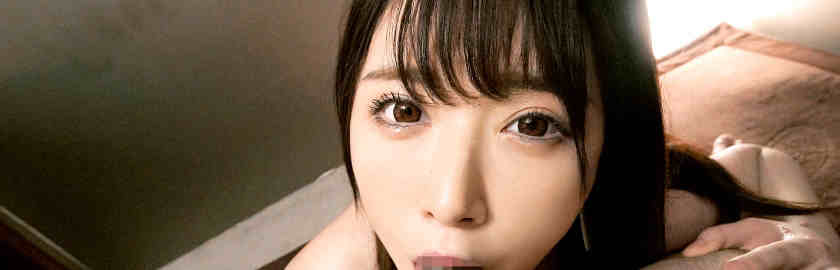 259LUXU-1430桜井由梨 26岁牙科医生