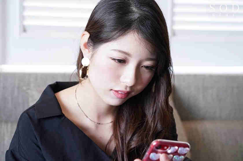 107STARS-104小倉由菜