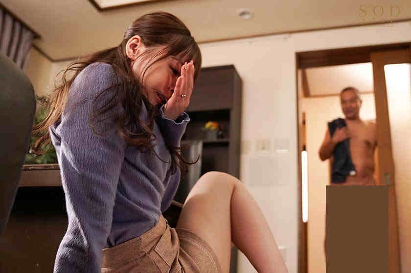 107STARS-355小倉由菜