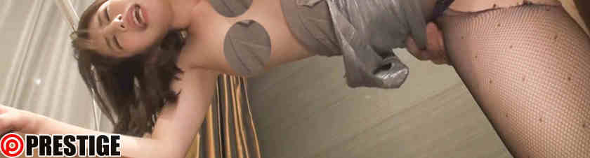 PXH-028永野つかさ