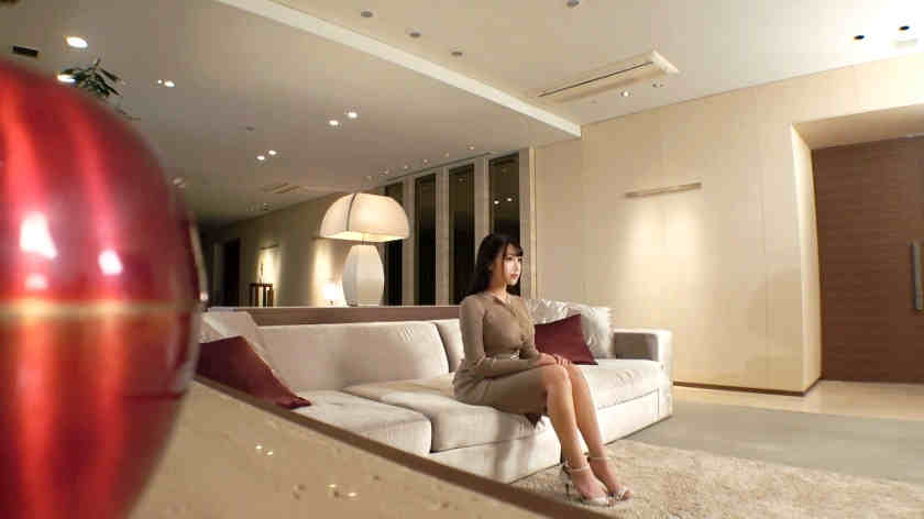 259LUXU-1426氷室春菜 26歳