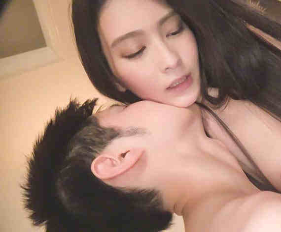 107SDHS-018本庄鈴