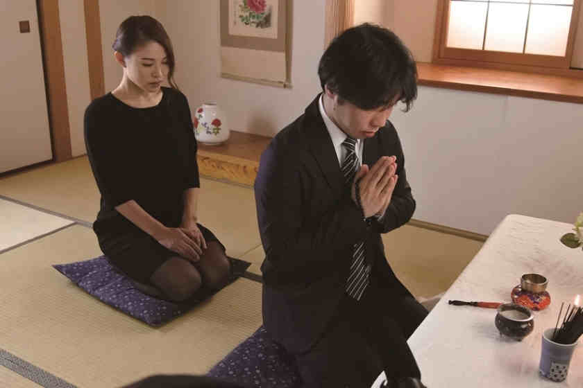 117HBAD-481凛音とうか