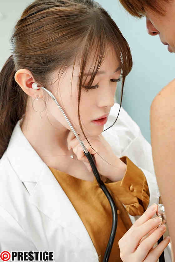 ABW-094結城るみな丝袜美腿OL