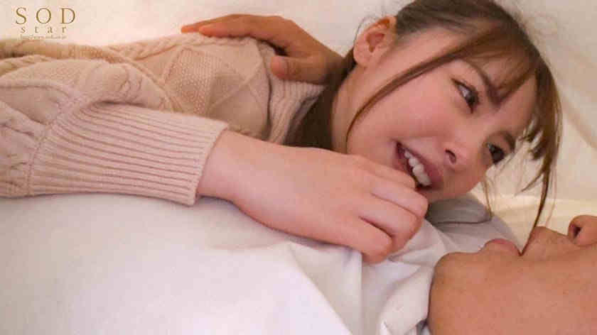 107STARS-363小倉由菜