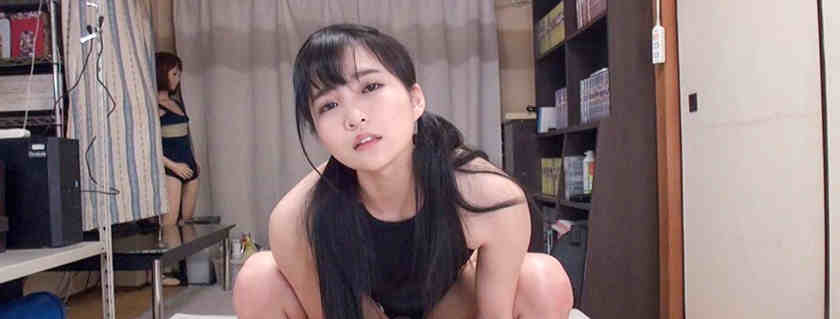 249OKK-025枢木あおい