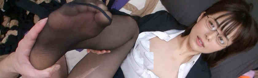 249OKP-082月乃ルナ