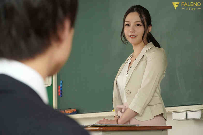 406FSDSS-238吉高寧々