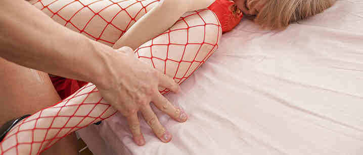 071MXSPS-665月乃ルナ