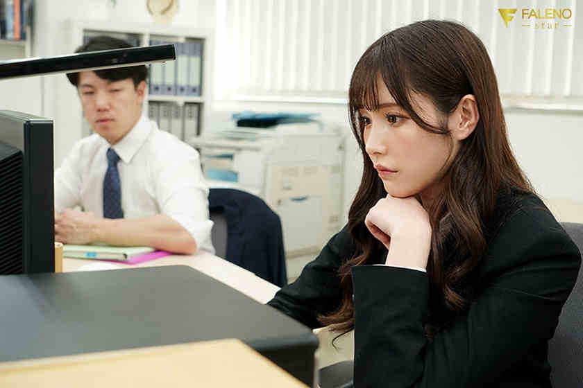 406FSDSS-242 出演橋本ありな