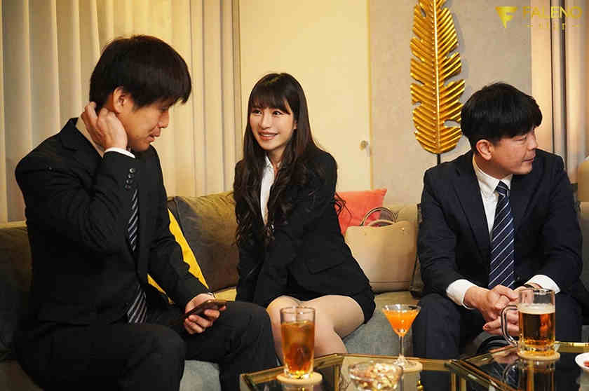 406FSDSS-245小野夕子