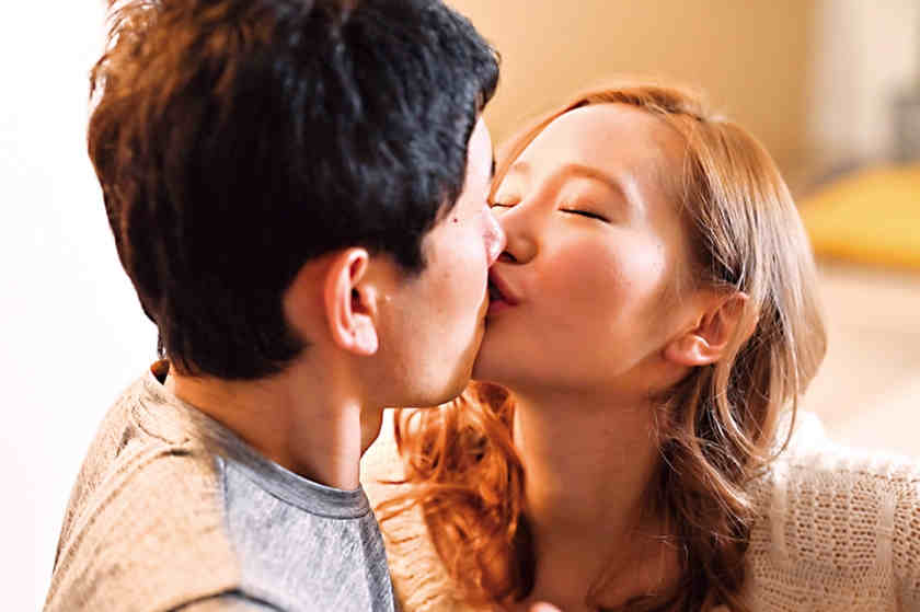 287HZGD-192黒川さりな