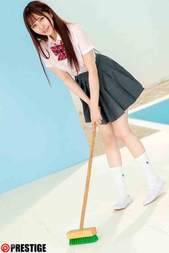 ABW-100斎藤あみり