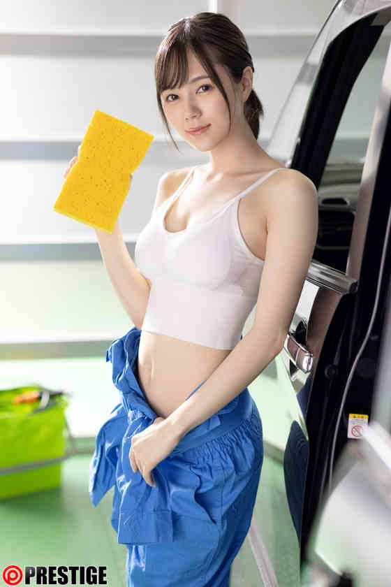 ABW-108丝袜美腿OL涼森れむ