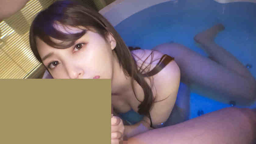 ABW-103  愛音まりあ