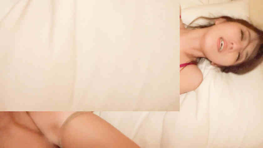 326HGP-022丝袜美腿