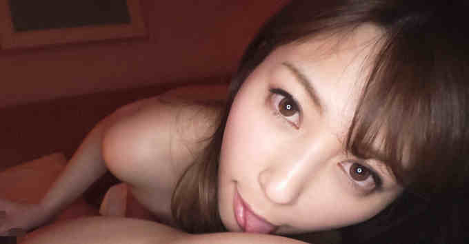 ABW-103  愛音まりあ