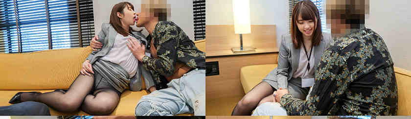 328HMDN-382黑丝美腿OL