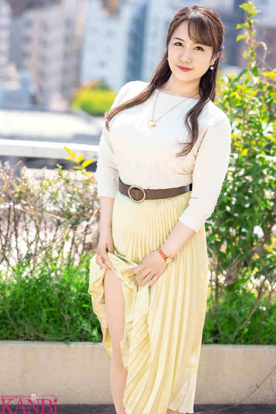 336DTT-081百合原かおり